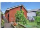 16 Yillowra St, Auburn NSW 2144