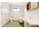 16 Yillowra St, Auburn NSW 2144