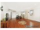 16 Yillowra St, Auburn NSW 2144