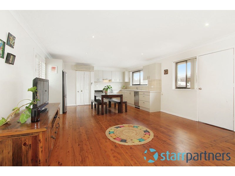 16 Yillowra St, Auburn NSW 2144