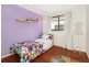 16 Yillowra St, Auburn NSW 2144