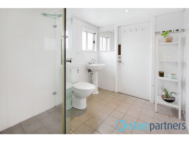 16 Yillowra St, Auburn NSW 2144