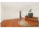 16 Yillowra St, Auburn NSW 2144