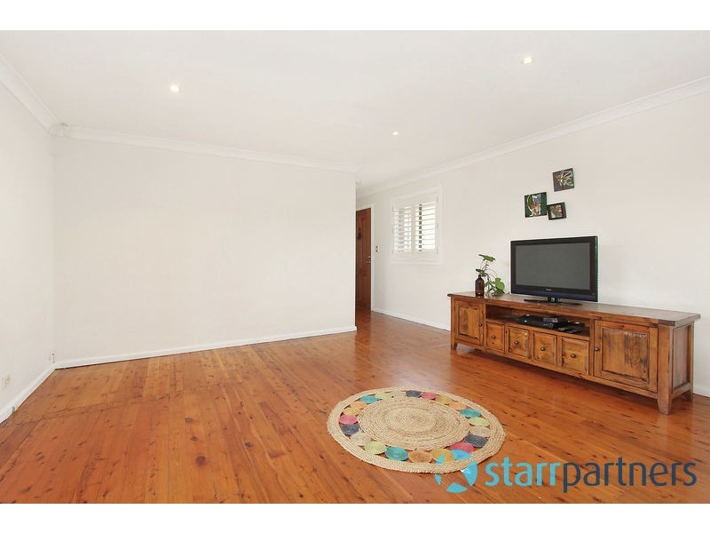 16 Yillowra St, Auburn NSW 2144
