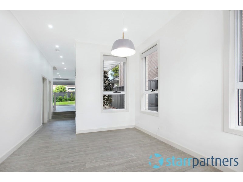 64B Gordon Rd, Auburn NSW 2144