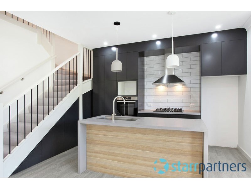 64B Gordon Rd, Auburn NSW 2144