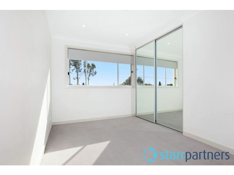 64B Gordon Rd, Auburn NSW 2144