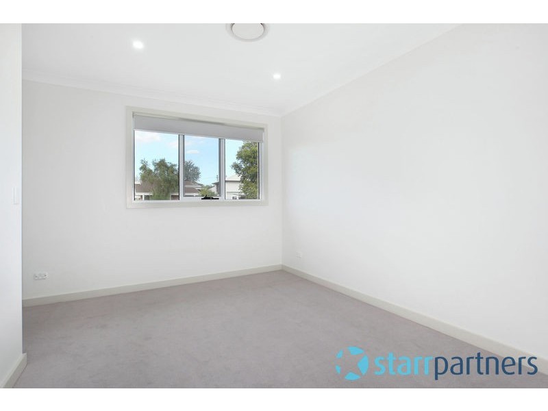 64B Gordon Rd, Auburn NSW 2144