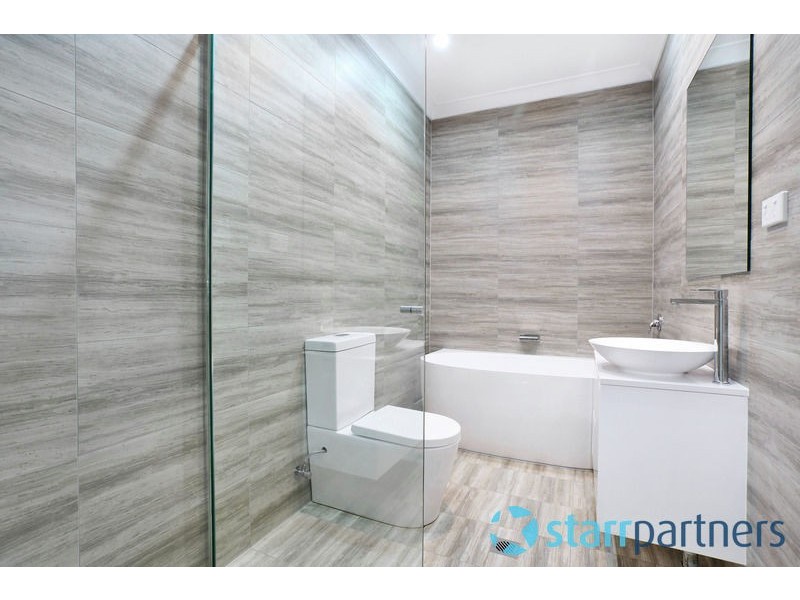 64B Gordon Rd, Auburn NSW 2144