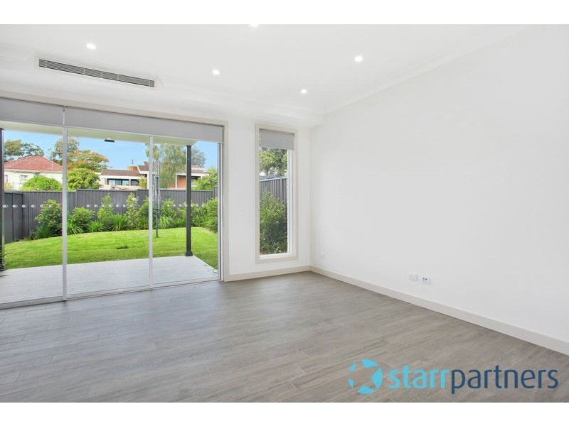 64B Gordon Rd, Auburn NSW 2144