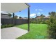 64B Gordon Rd, Auburn NSW 2144