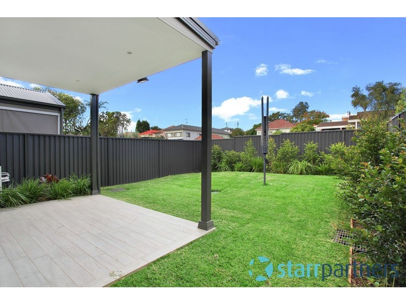 64B Gordon Rd, Auburn NSW 2144