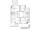 64B Gordon Rd, Auburn NSW 2144 Floorplan