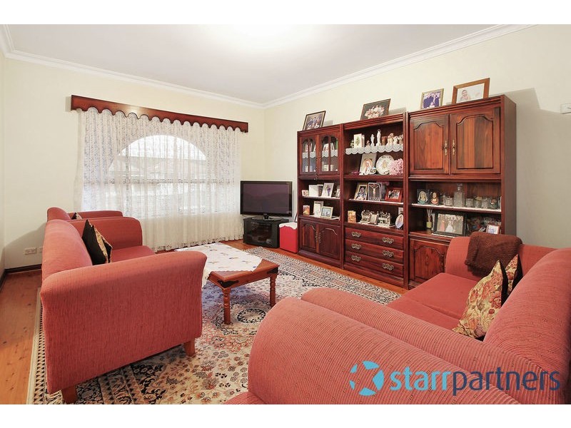 120 Sheffield St, Auburn NSW 2144