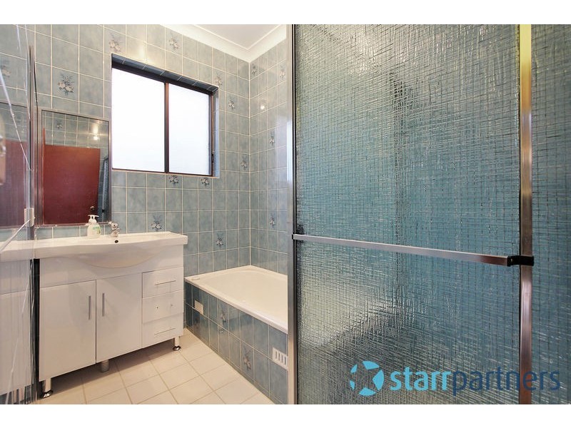 120 Sheffield St, Auburn NSW 2144