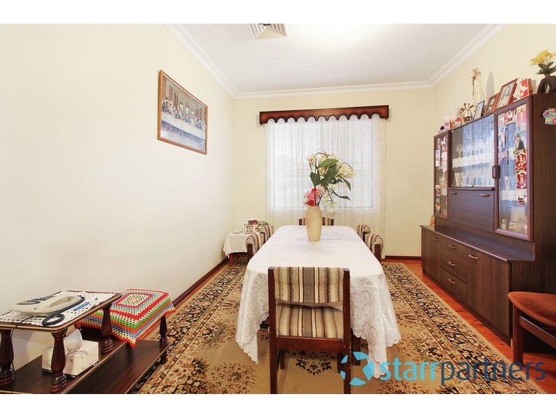 120 Sheffield St, Auburn NSW 2144