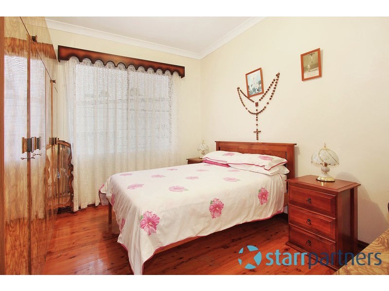 120 Sheffield St, Auburn NSW 2144