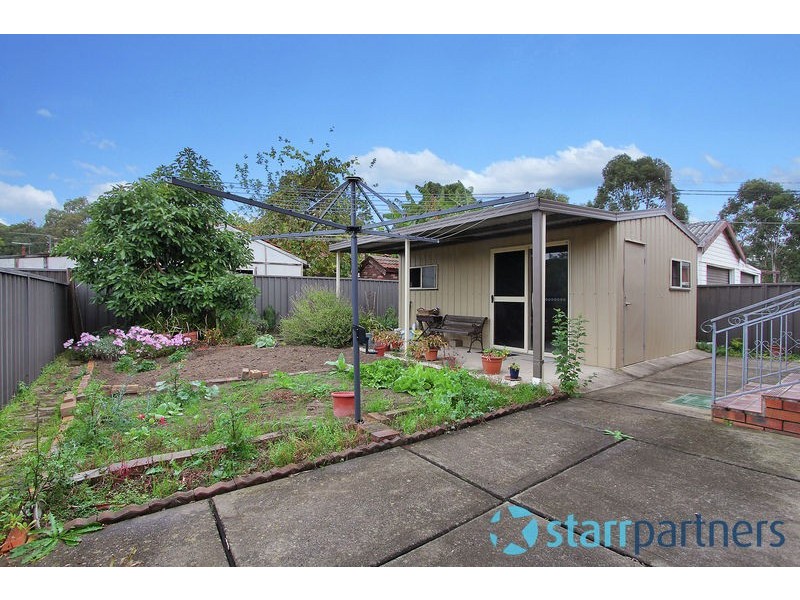120 Sheffield St, Auburn NSW 2144