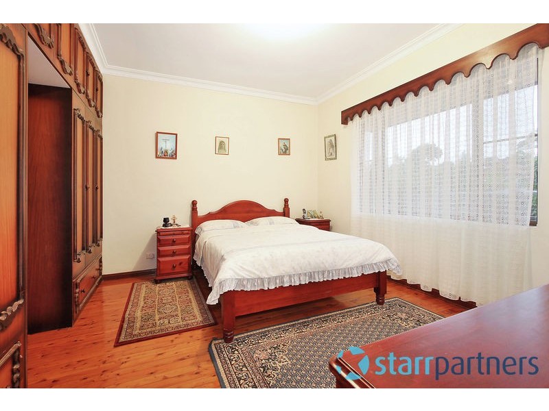 120 Sheffield St, Auburn NSW 2144