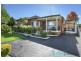253 Old Prospect Rd, Greystanes NSW 2145
