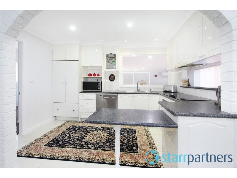 253 Old Prospect Rd, Greystanes NSW 2145