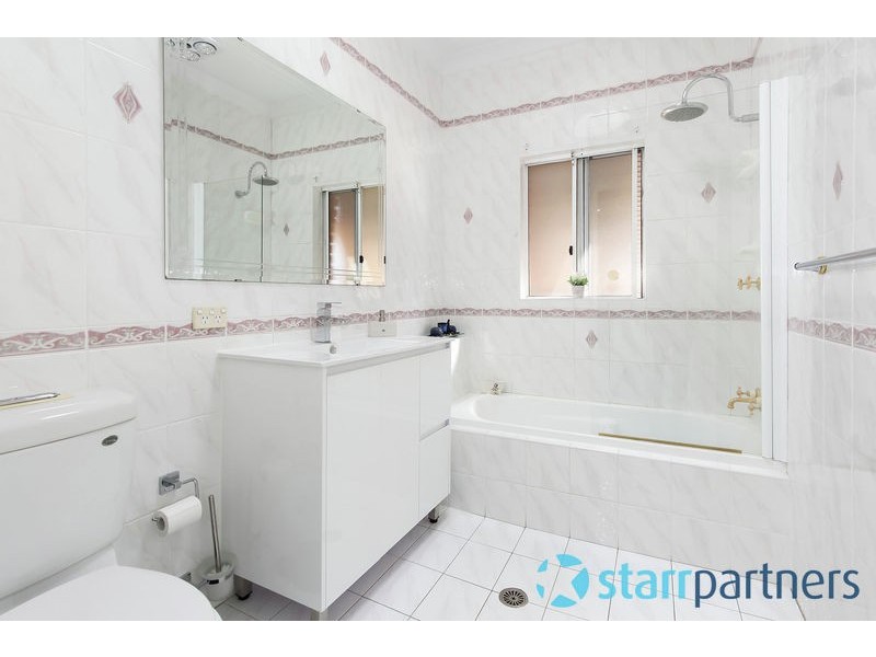 253 Old Prospect Rd, Greystanes NSW 2145