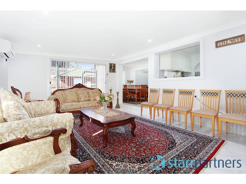 253 Old Prospect Rd, Greystanes NSW 2145