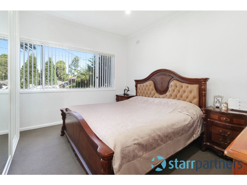 253 Old Prospect Rd, Greystanes NSW 2145