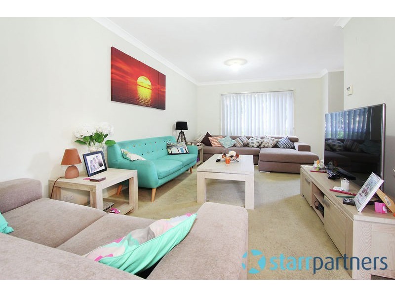 68 Princeton Ct, Auburn NSW 2144