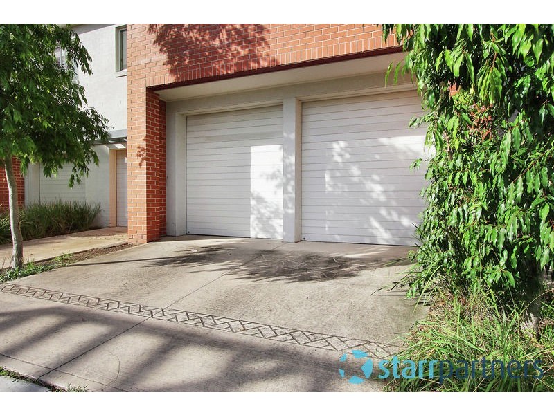 68 Princeton Ct, Auburn NSW 2144