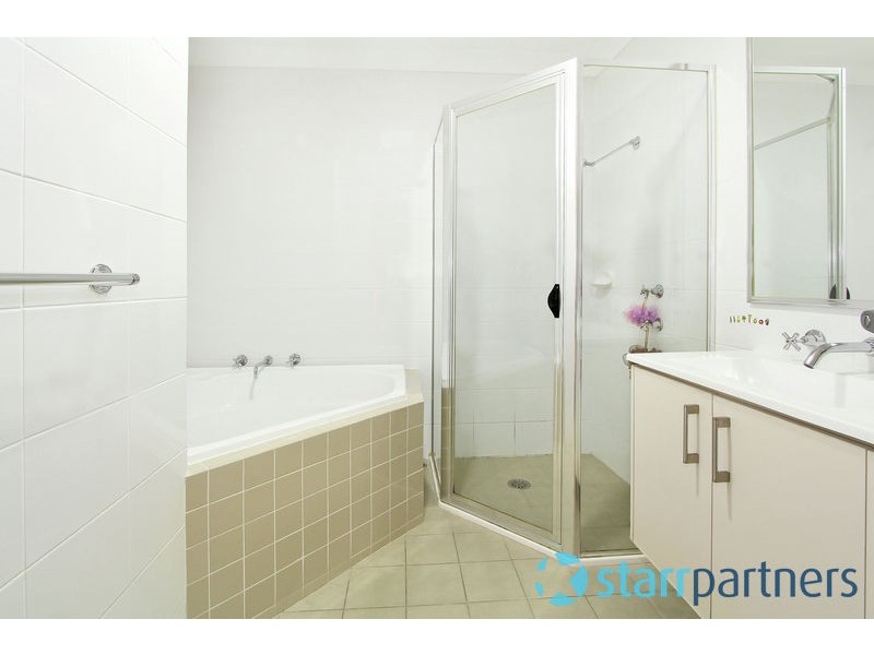 68 Princeton Ct, Auburn NSW 2144