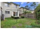 68 Princeton Ct, Auburn NSW 2144
