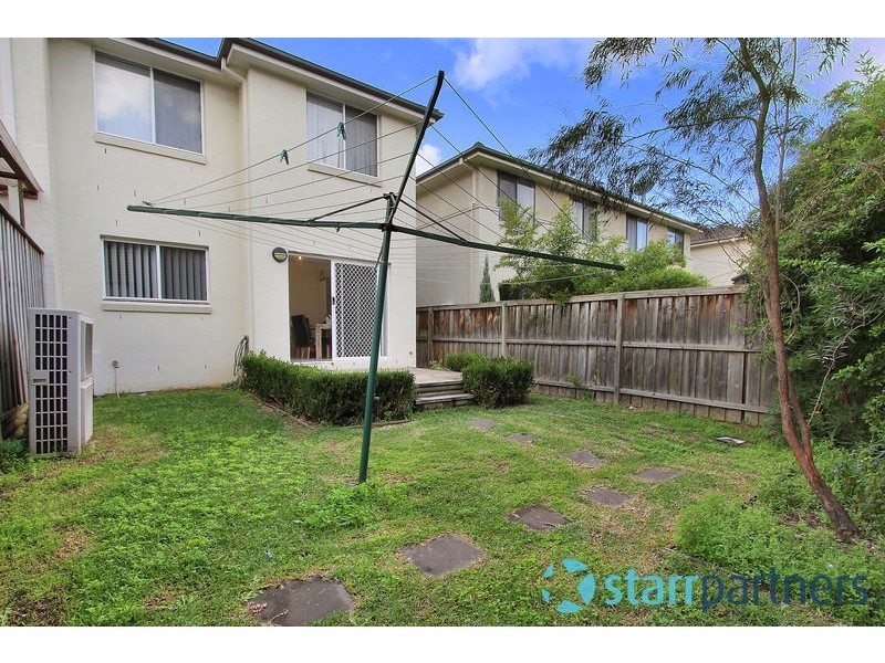 68 Princeton Ct, Auburn NSW 2144