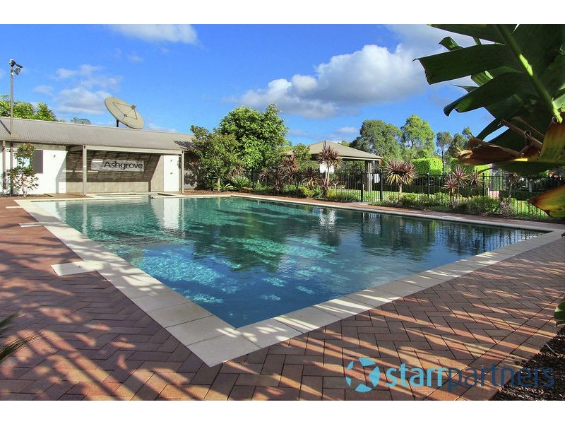 68 Princeton Ct, Auburn NSW 2144