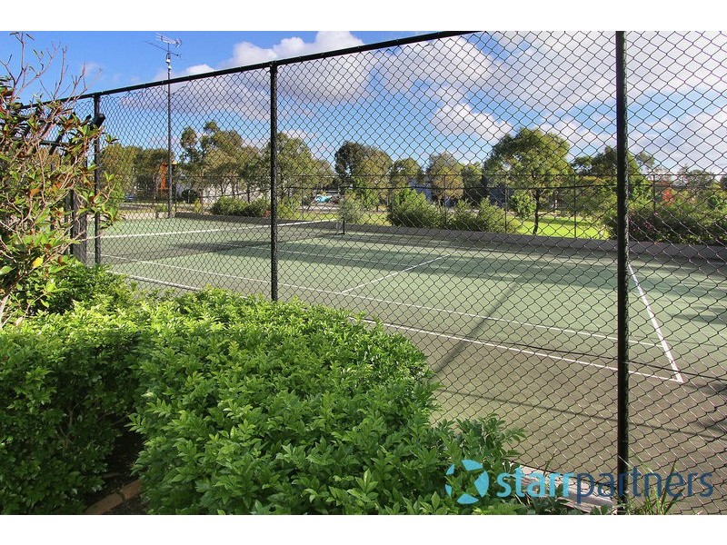 68 Princeton Ct, Auburn NSW 2144