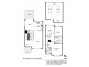 68 Princeton Ct, Auburn NSW 2144 Floorplan