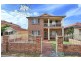 28 Kara St, Sefton NSW 2162