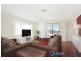 28 Kara St, Sefton NSW 2162