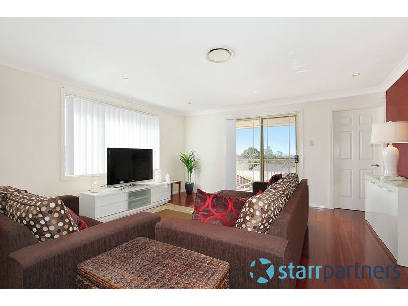 28 Kara St, Sefton NSW 2162