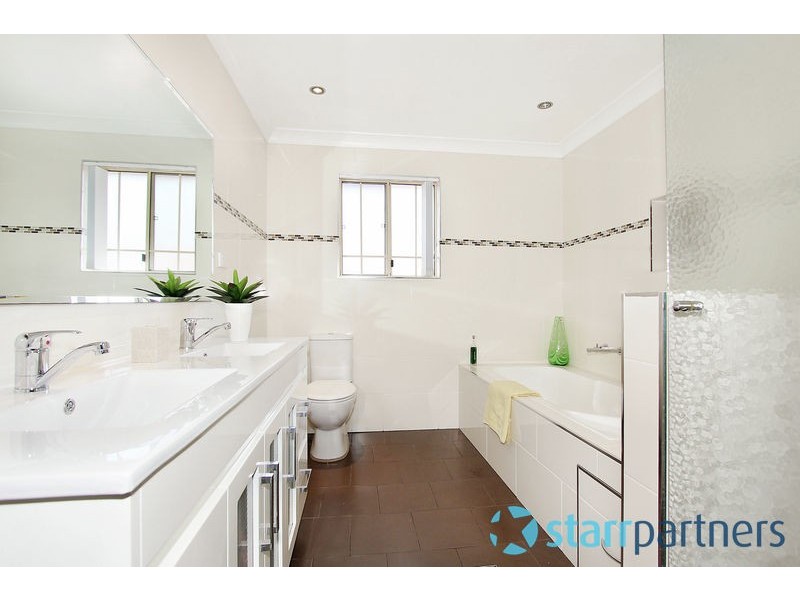 28 Kara St, Sefton NSW 2162