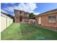 28 Kara St, Sefton NSW 2162
