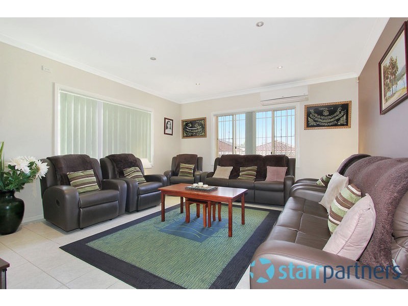 28 Kara St, Sefton NSW 2162
