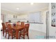 28 Kara St, Sefton NSW 2162