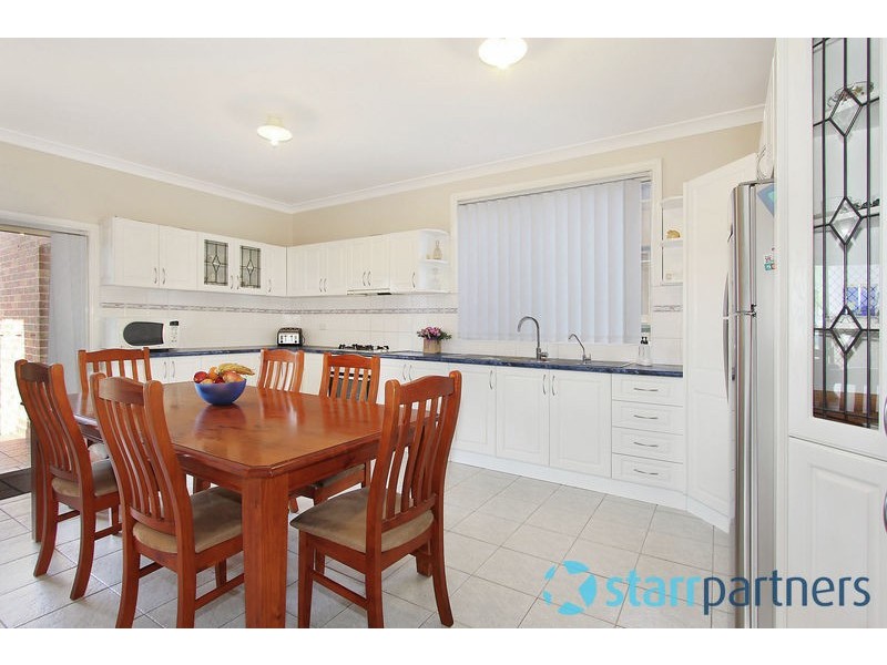 28 Kara St, Sefton NSW 2162