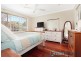 28 Kara St, Sefton NSW 2162