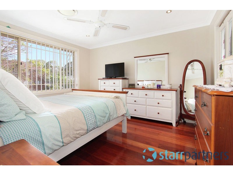 28 Kara St, Sefton NSW 2162