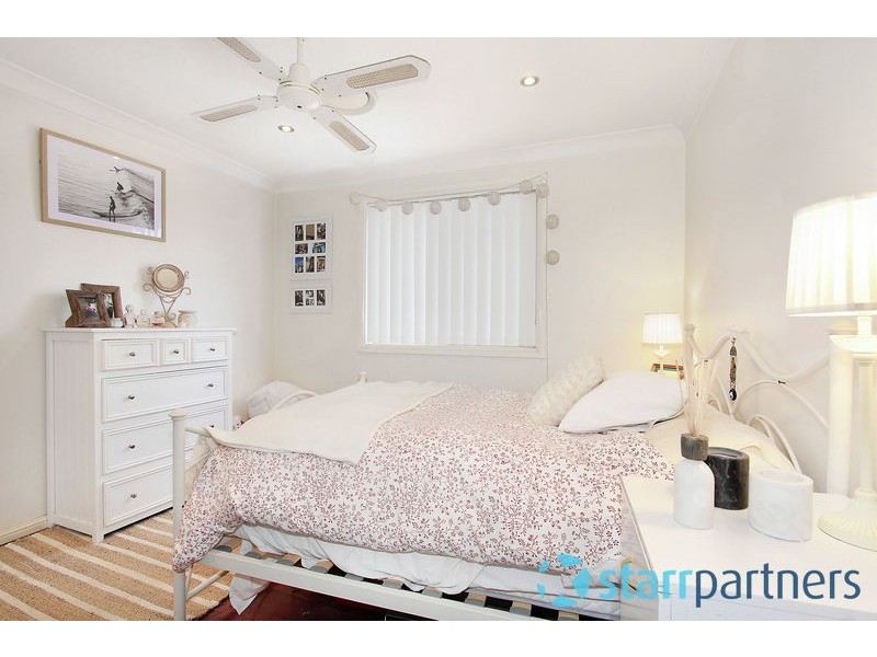 28 Kara St, Sefton NSW 2162