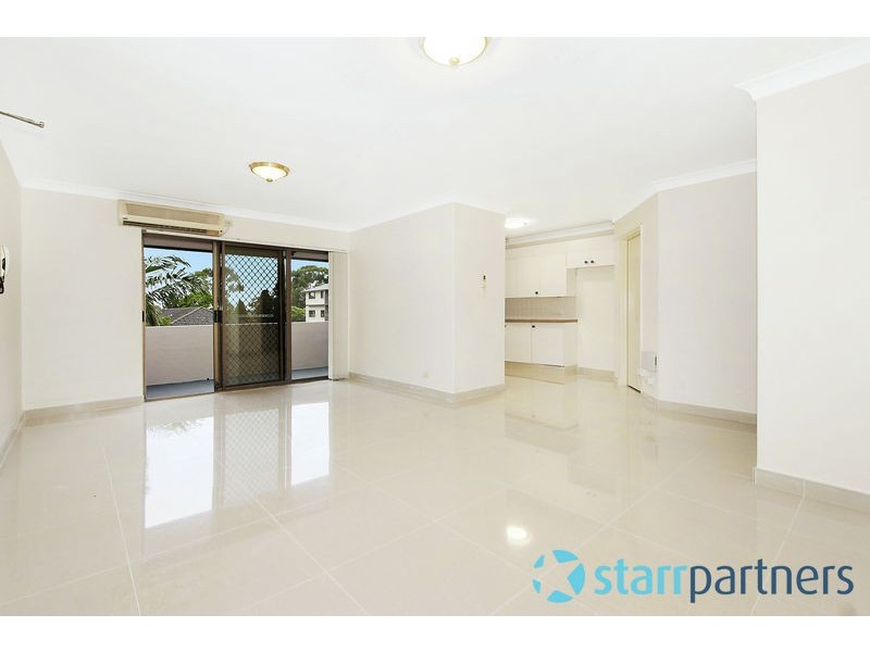 4/30 Simpson St, Auburn NSW 2144