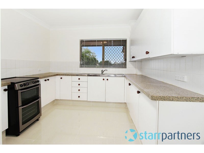 4/30 Simpson St, Auburn NSW 2144