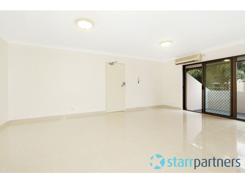 4/30 Simpson St, Auburn NSW 2144